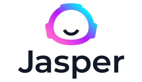 Jasper Ai
