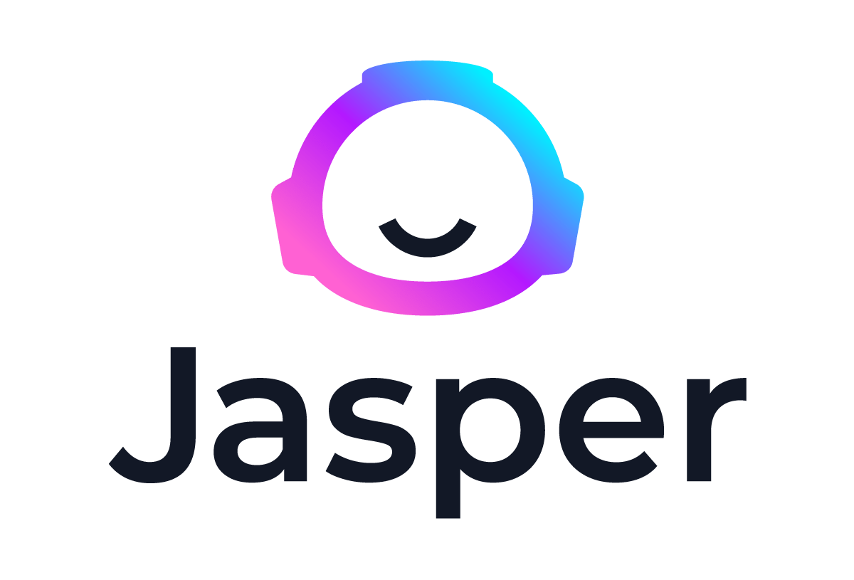 Jasper Ai