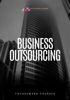 business outsourcing