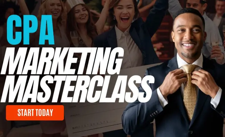 cpa masterclass