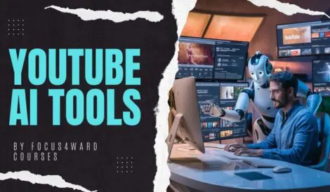 youtube ai tools