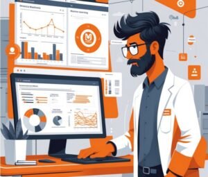 Machine Learning Fundamentals