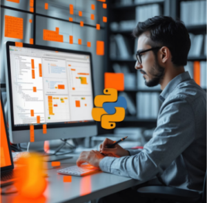 AI Programming with Python