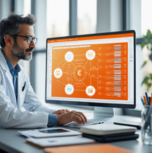 Advanced Machine Learning Techniques