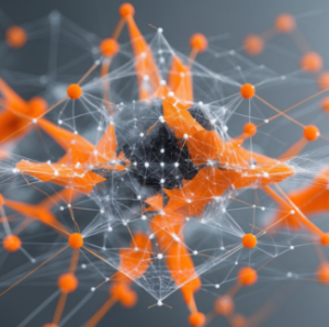 Generative Adversarial Networks (GANs)