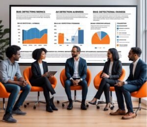 AI Ethics and Responsibility