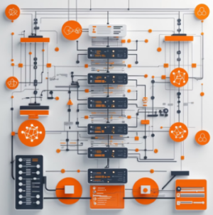 Deep Learning with Neural Networks
