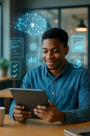 AI in Education