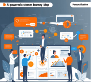 AI in Marketing