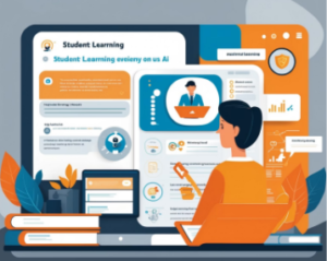 AI in Education