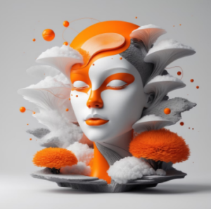 AI and Creative Arts