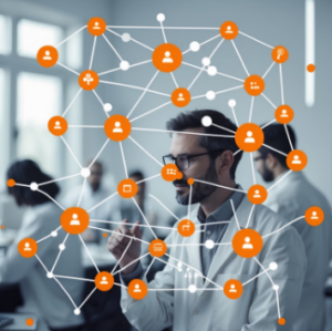 AI and Social Sciences